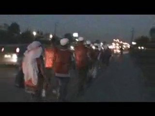 TAYAD-AdimAdimAnk-derleme-201009022