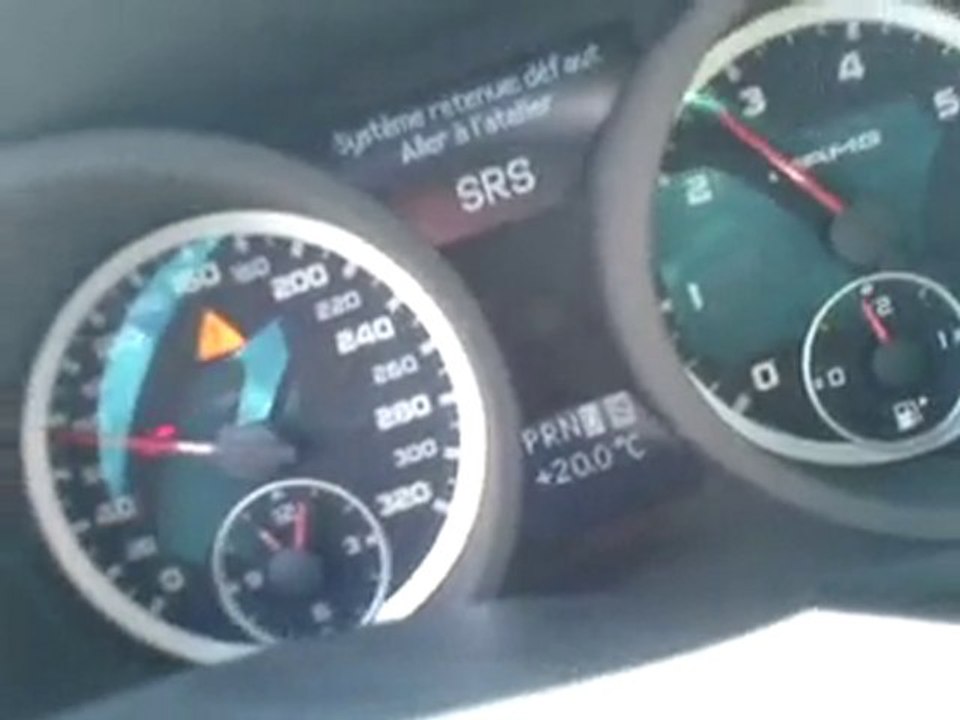 slk 55 amg (2)
