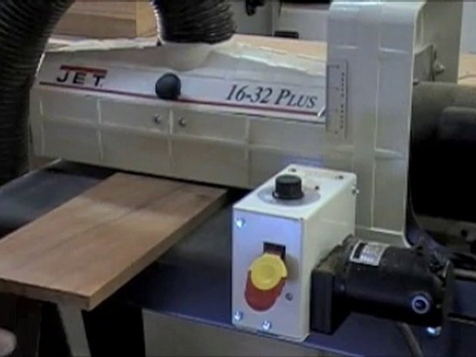 Let's Build a Jewelry Box...Part 3