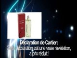 Déclaration de Cartier