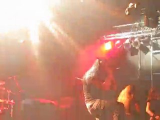 équilibrium, blut im auge , heidenfest 2010, live
