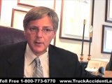 Truck Accident Lawyer Greensboro, NC | Truck Accident ...