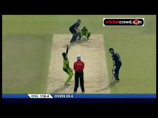 e p odi5_to_DivX_clip0