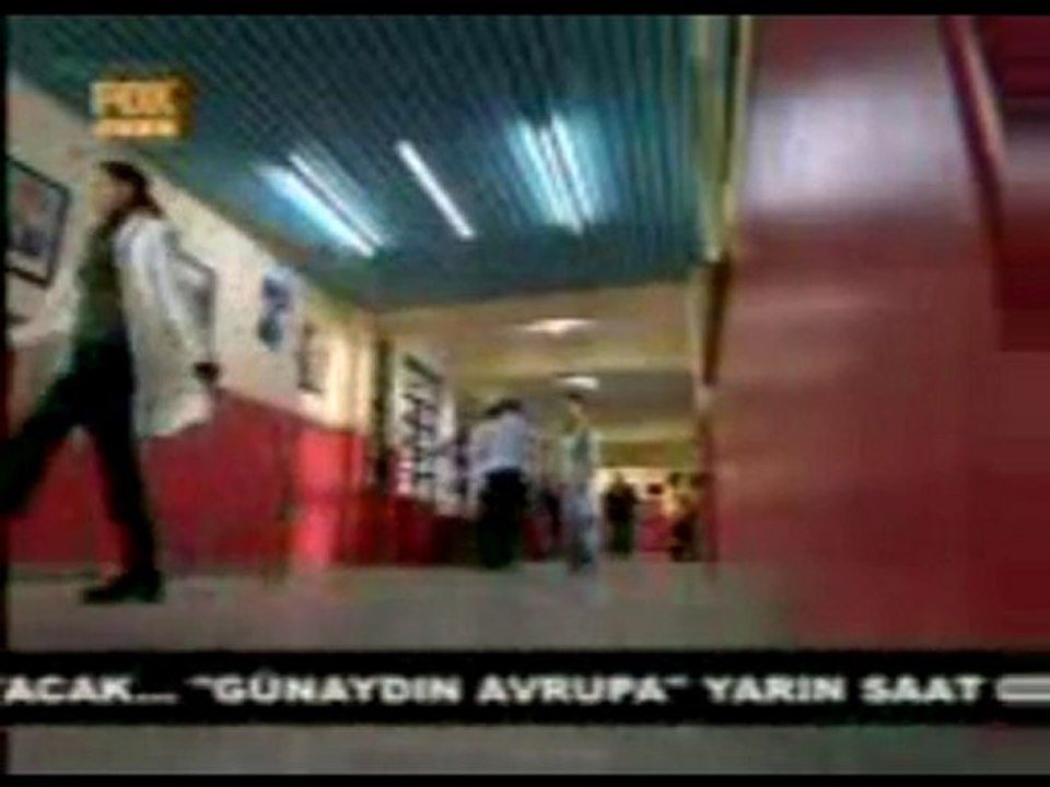 Bir Kara Sevda(sibo)