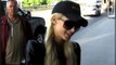 SNTV - What a week for Paris Hilton