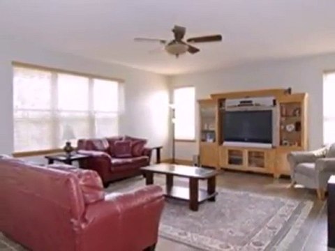 Homes for Sale - 426 Wentworth Cir - Cary, IL 60013 - Coldwe