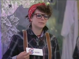 JJJ - live feed talking with Shabby