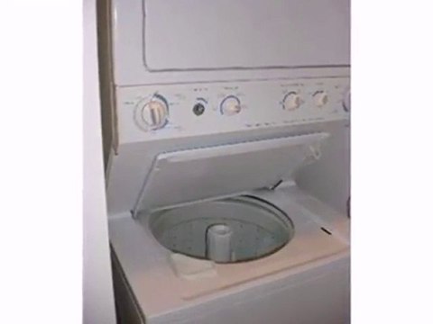 Homes for Sale - 212 E Cullerton St - Chicago, IL 60616 - Co