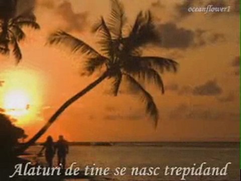 Cahit Sıtkı Trancı - Yaş 35