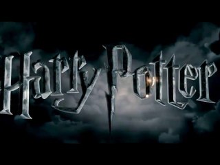 Harry Potter 7 : Partie 1 - Trailer / Bande-Annonce [VO|HD]
