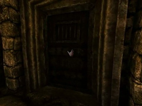 Amnesia dark descent video ou jme suis chier dessus