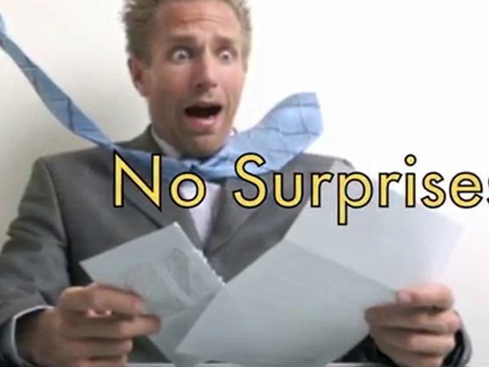 Jobclock - Mobile timekeeping