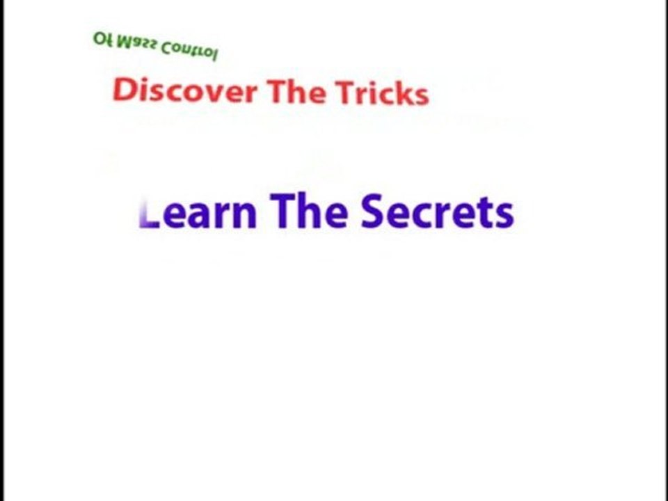 Frank Kern Interview