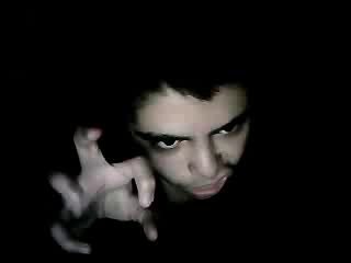 maSsivE atTack!!!!!!!!!!!!!!!!!!!!!!!!!!!!!!!!!