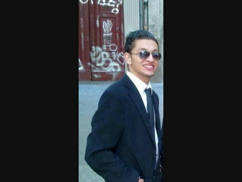 Grup Sirdas-Unutmussun(Sinem,G-Flash,Ahmet36)