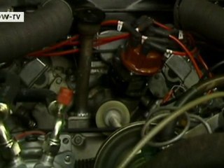 Vintage: Citroen SM | drive it