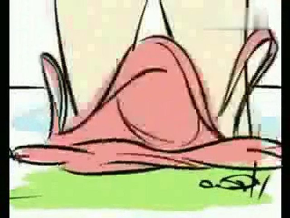 bir yaşanmamış aşk