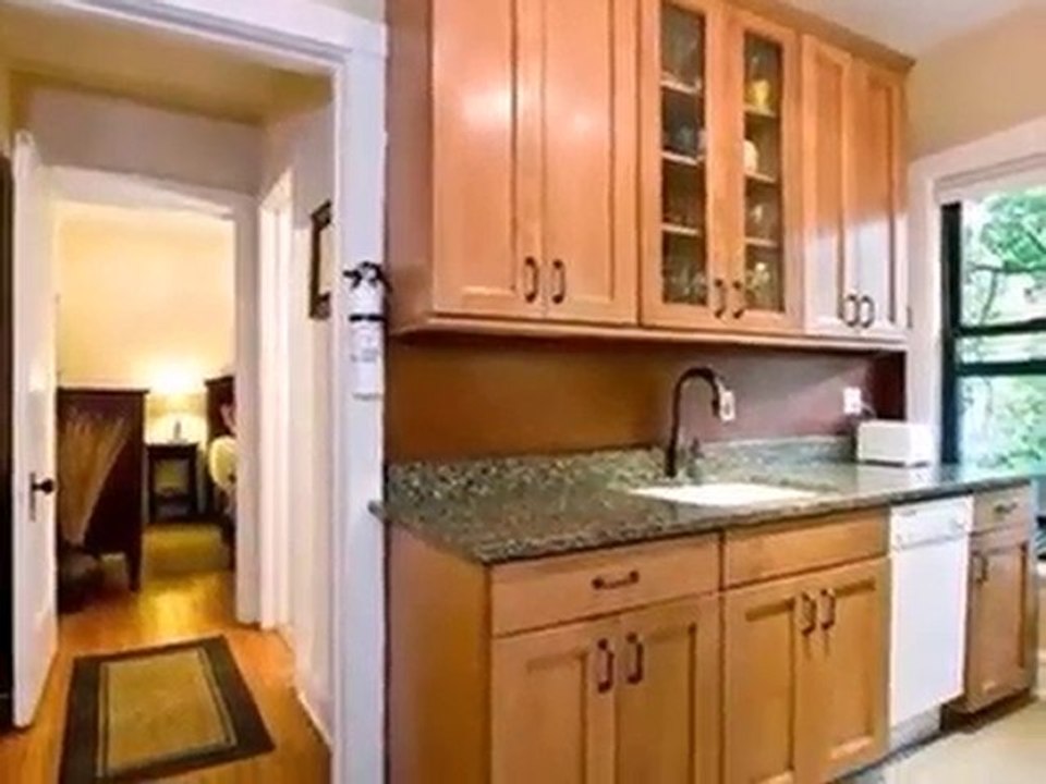 Homes for Sale - 617 W Cornelia Ave - Chicago, IL 60657 - Co