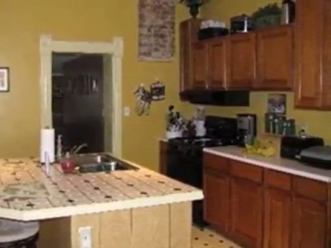 Homes for Sale - 102 N 4th St - Aurora, IL 60505 - Coldwell