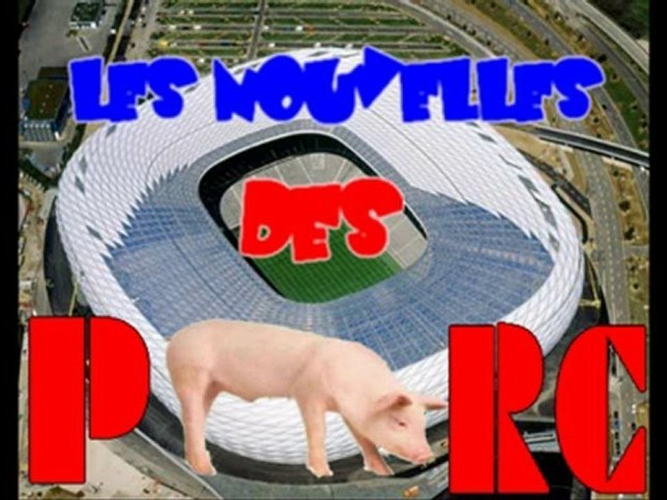 TCULS volume 1