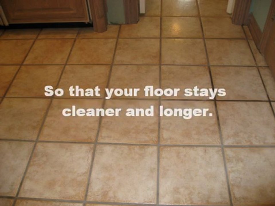 Grout Cleaning Orlando "Grout Staining Orlando"