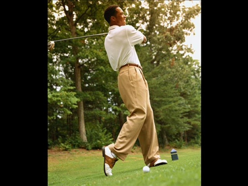 watch golf The Tour Championship presented by Coca Cola