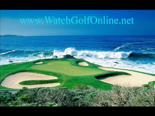 watch the The Tour Championship presented by Coca Cola 2010