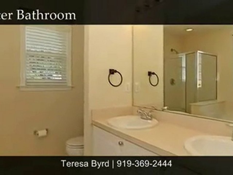 home based business insurance agents