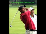 watch The Tour Championship presented by Coca Cola 2010