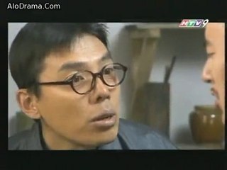 CongChuaDaiLy.29.mpg...1.avi