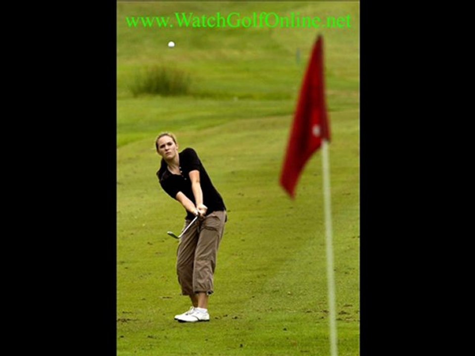 The Tour Championship presented by Coca Cola golf live