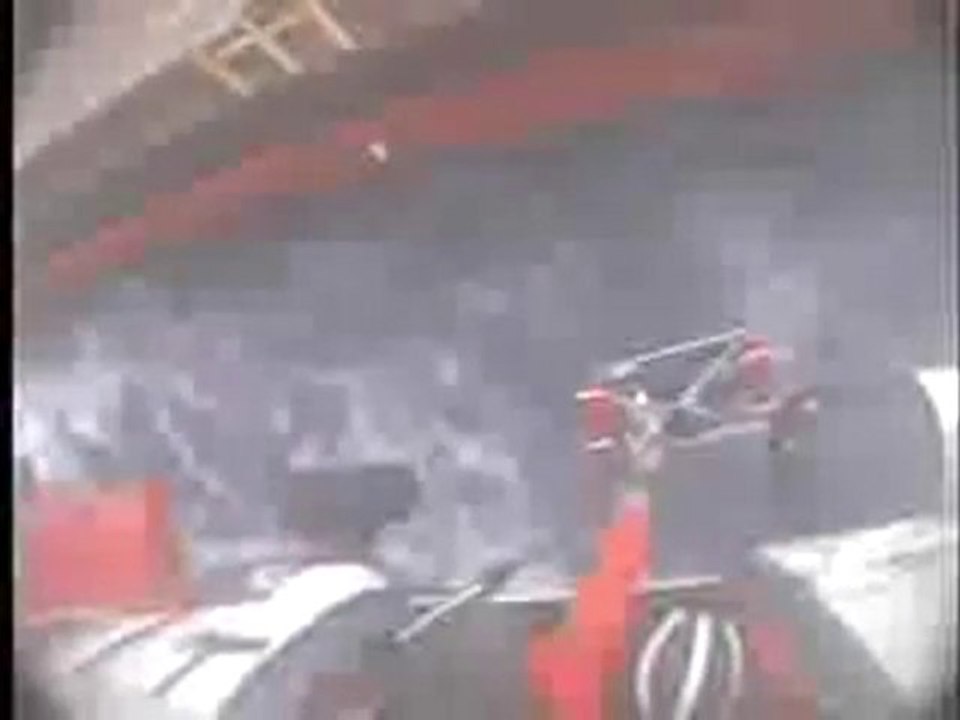 Coast Guard BK Champ Medevac