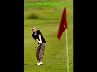 watch 2010 The Tour Championship presented by Coca Cola