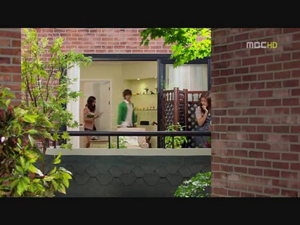 ep7-3