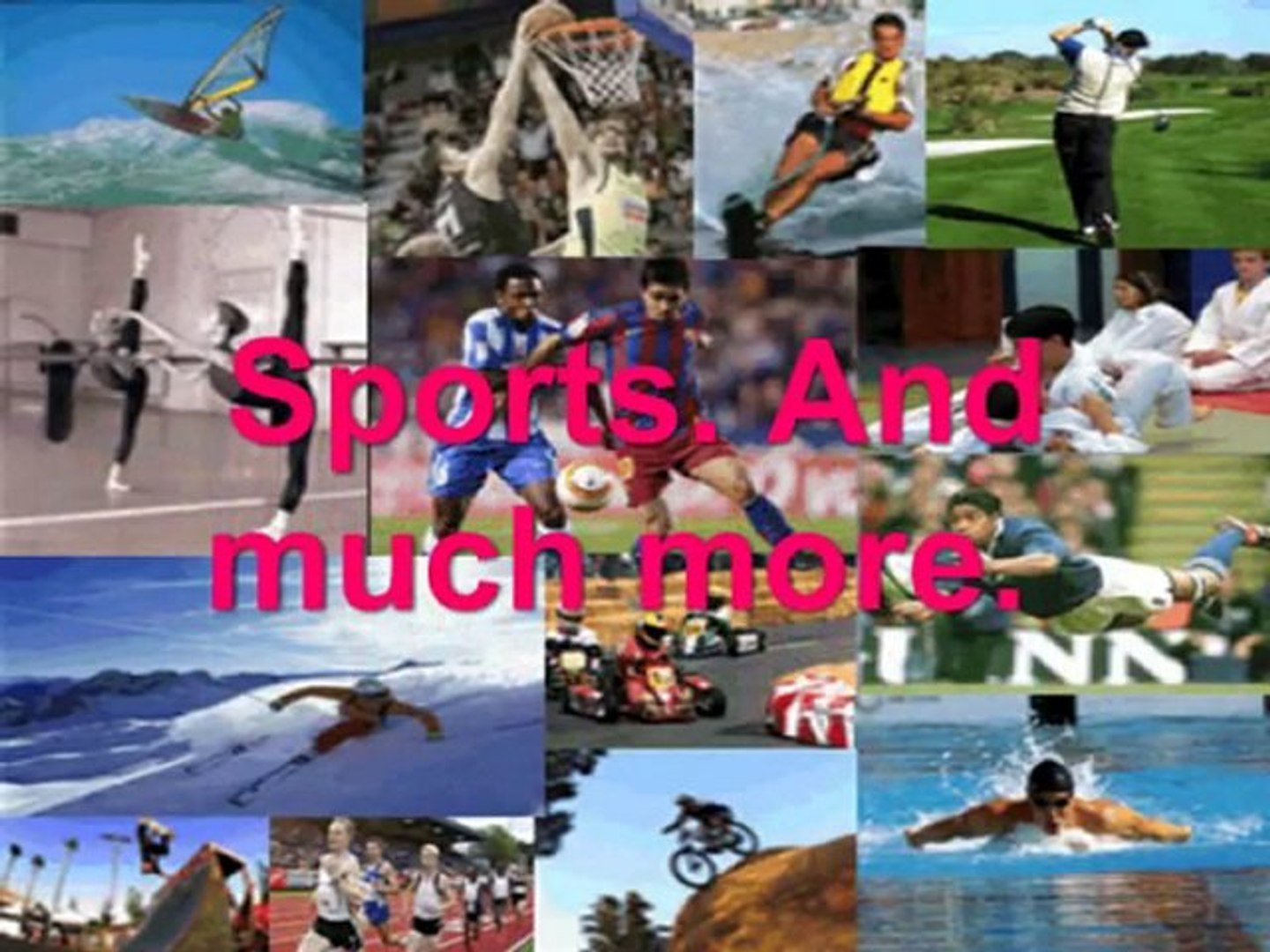 (Movies Online) English movies online