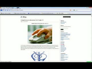 APRENDIENDO PHP - POR QUE PHP