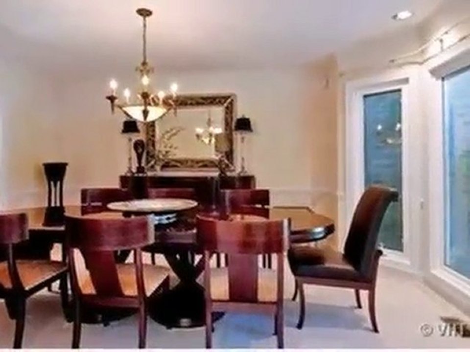 Homes for Sale - 6145 Willowood Ln - Willowbrook, IL 60527 -