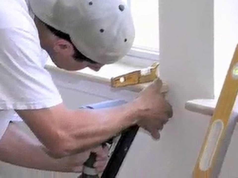 Bezolowiowe Walcz Stolplastik Sp. z o.o. Producent okien PCV