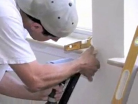 Bezolowiowe Walcz Stolplastik Sp. z o.o. Producent okien PCV