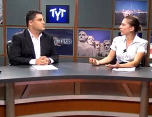 Ban On Screaming Kids at Restaurant