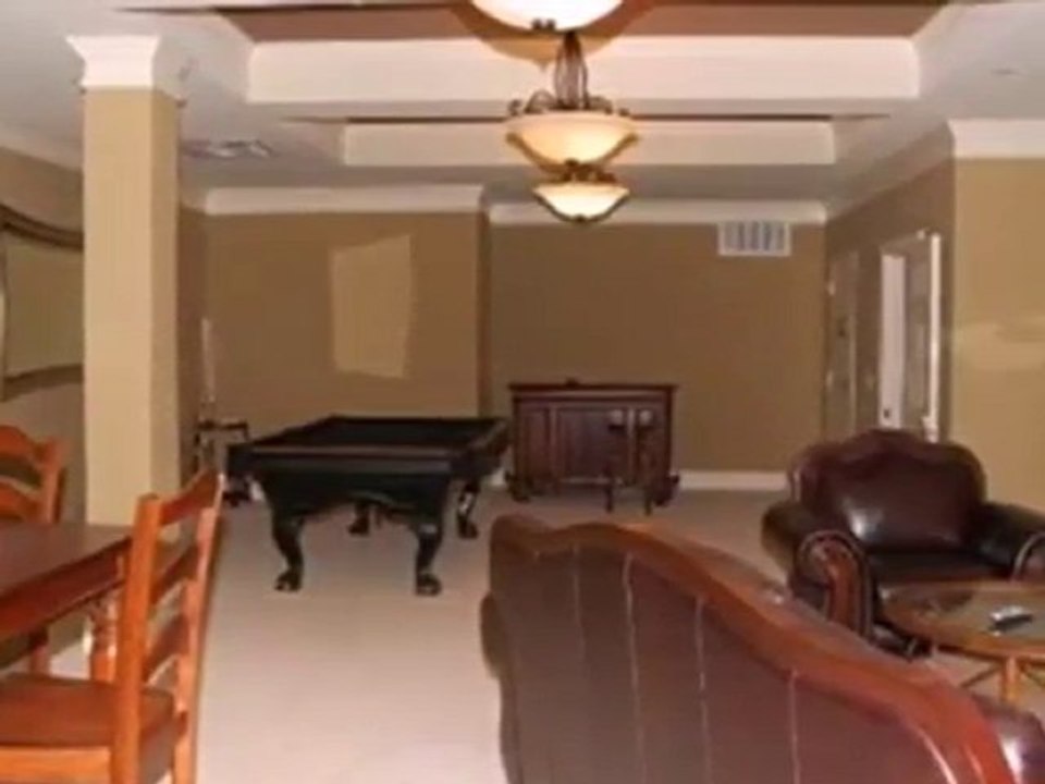 Homes for Sale - 4929 Forest Ave - Downers Grove, IL 60515 -