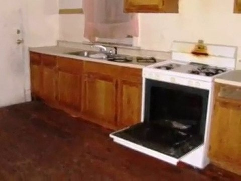 Homes for Sale - 7725 S Aberdeen St - Chicago, IL 60620 - Co