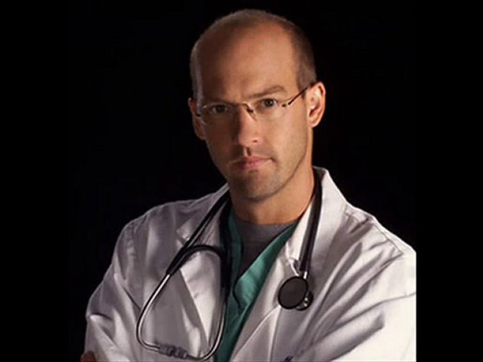marc greene