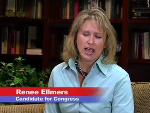 No Mosque at Ground Zero - TV