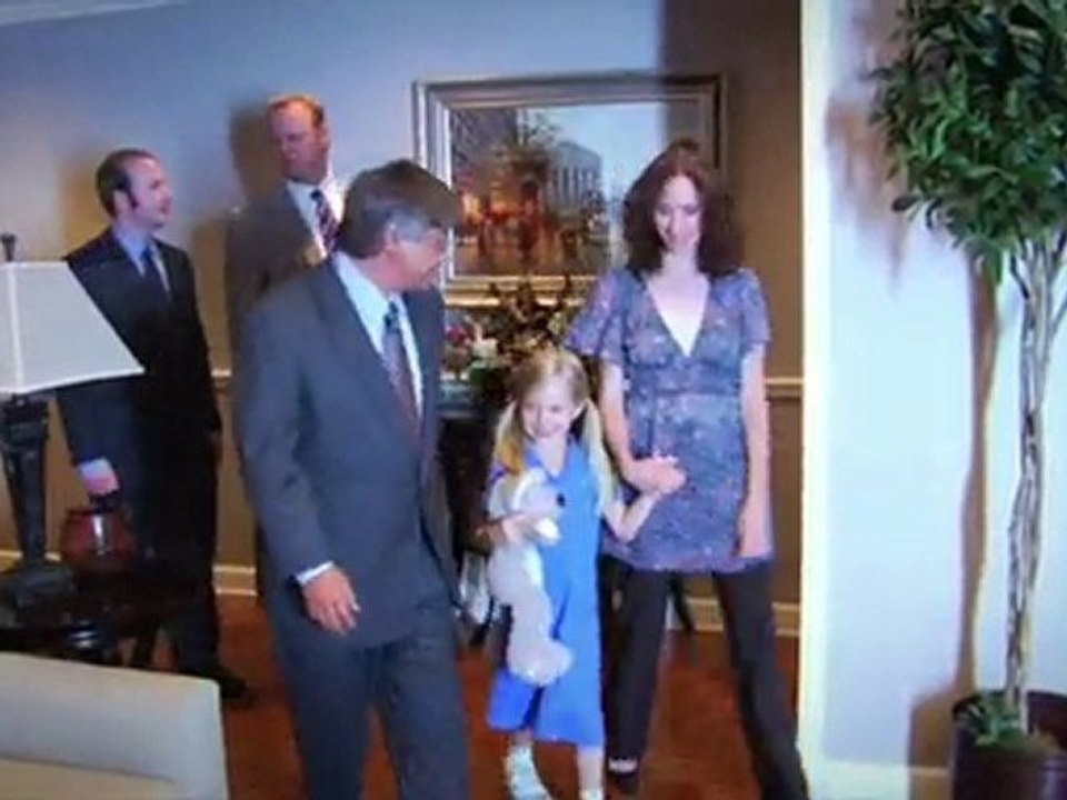 Truck Accident Lawyer San Antonio, TX | Truck Accident ...