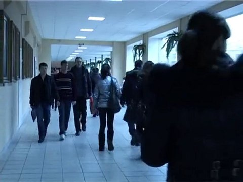 Analytics Скорее всего № 3 - зачем то мы смотрим кино