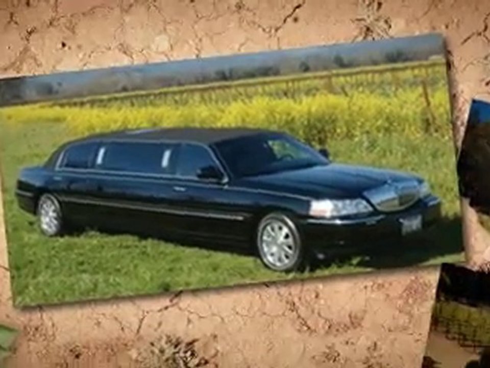 Santa Ynez Temecula Wine Tasting Tours