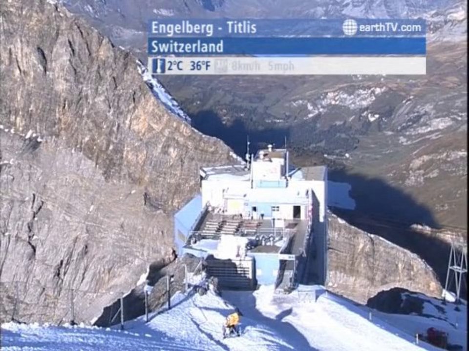 Santorini - Greece, Seattle - USA, Hamburg - Germany, Dubai - United Arab Emirates, Arcachon - France, Engelberg - Titlis - Switzerland, Melbourne - Australia