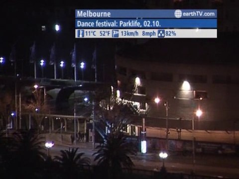 Warnemunde - Germany, Saint-Malo - France, Geneva - Switzerland, Melbourne - Australia, Sydney - Australia, Berlin - Germany, Warsaw - Poland