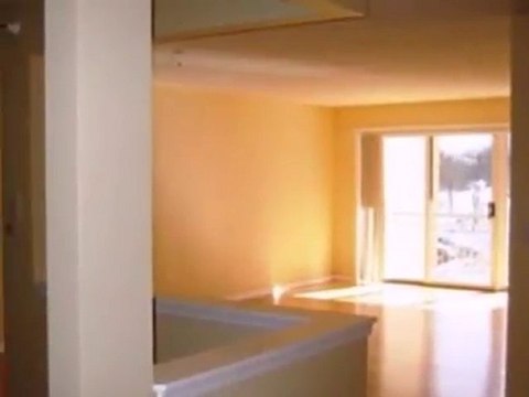 Homes for Sale - 6815 N Milwaukee Ave - Niles, IL 60714 - Co